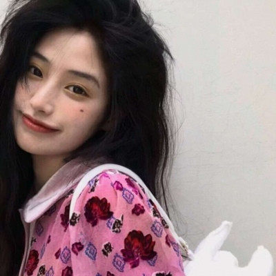 善于等待的人一切都会及时来到(最新抖阴女生干净气质舒服好看头像)