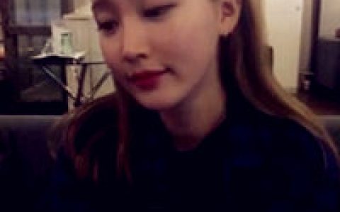 给你所有特权都就此失效(气质时尚女生头像大全)