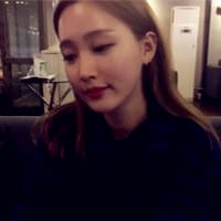 给你所有特权都就此失效(气质时尚女生头像大全)