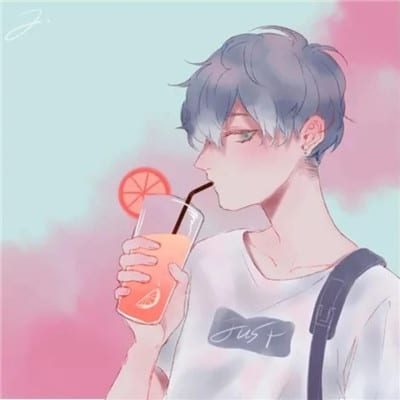 拿什么去挽回你那苍白的爱(情侣动漫好看头像大全)
