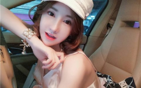 有些事未能圆满不一定遗憾(有气质好看的女生头像抖阴阳光美女)