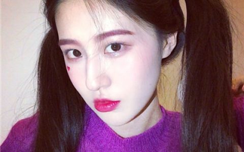 用金钱成就你的梦想(抖阴超霸气的女生头像女王范)