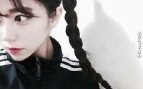 故事怎么以幸福收尾(美女头像真实点的图片搜索)