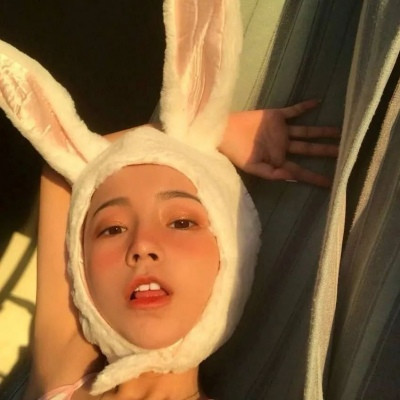 善于等待的人一切都会及时来到(最新抖阴女生干净气质舒服好看头像)图6 善于等待的人一切都会及时来到(最新抖阴女生干净气质舒服好看头像)图6