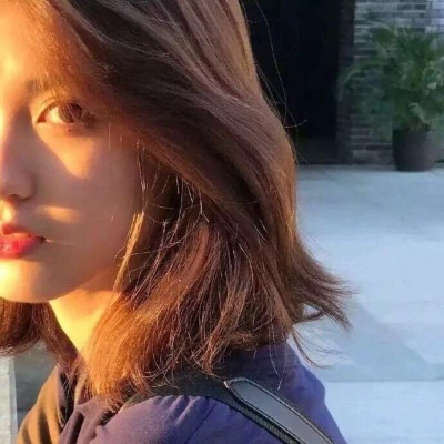 善于等待的人一切都会及时来到(最新抖阴女生干净气质舒服好看头像)图10 善于等待的人一切都会及时来到(最新抖阴女生干净气质舒服好看头像)图10