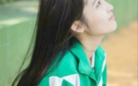 女生头像清纯学生范大全(最唯美的女生侧脸抖阴头像)