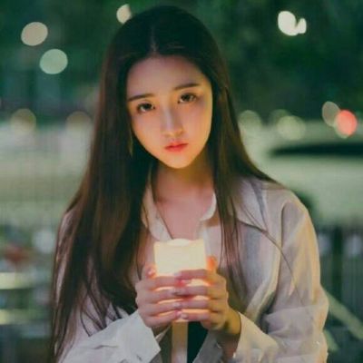喜欢和爱都不如时间刚好(抖阴美女头像侧脸长发唯美)图1 喜欢和爱都不如时间刚好(抖阴美女头像侧脸长发唯美)图1