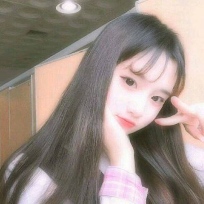 喜欢和爱都不如时间刚好(抖阴美女头像侧脸长发唯美)图2 喜欢和爱都不如时间刚好(抖阴美女头像侧脸长发唯美)图2
