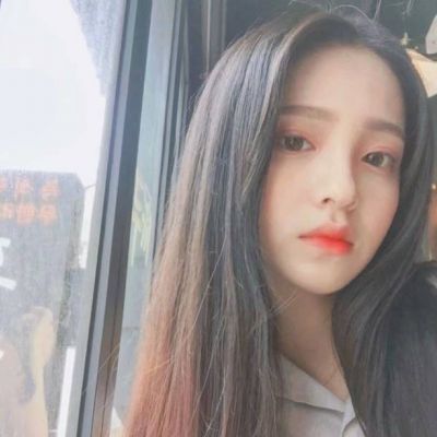 喜欢和爱都不如时间刚好(抖阴美女头像侧脸长发唯美)图3 喜欢和爱都不如时间刚好(抖阴美女头像侧脸长发唯美)图3