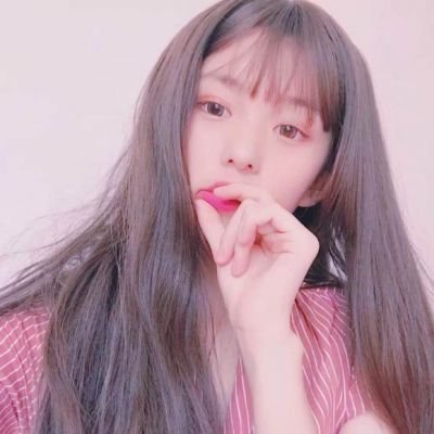 喜欢和爱都不如时间刚好(抖阴美女头像侧脸长发唯美)图4 喜欢和爱都不如时间刚好(抖阴美女头像侧脸长发唯美)图4