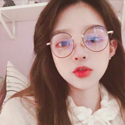 喜欢和爱都不如时间刚好(抖阴美女头像侧脸长发唯美)图5 喜欢和爱都不如时间刚好(抖阴美女头像侧脸长发唯美)图5