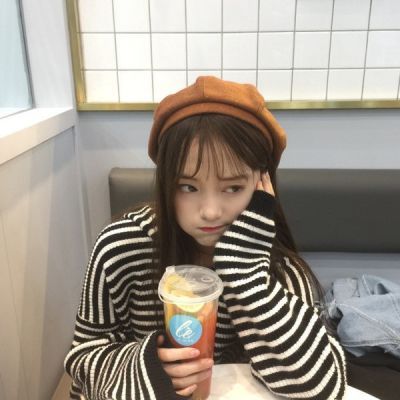 喜欢和爱都不如时间刚好(抖阴美女头像侧脸长发唯美)图6 喜欢和爱都不如时间刚好(抖阴美女头像侧脸长发唯美)图6