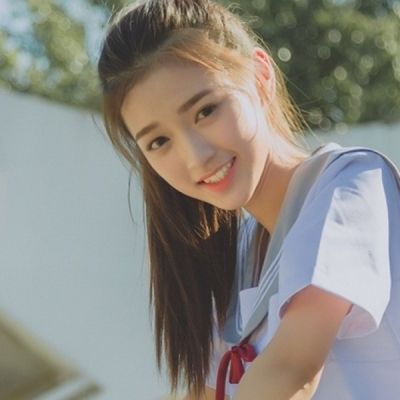 喜欢和爱都不如时间刚好(抖阴美女头像侧脸长发唯美)图7 喜欢和爱都不如时间刚好(抖阴美女头像侧脸长发唯美)图7