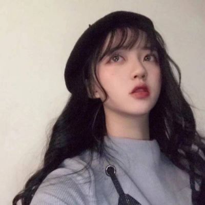 喜欢和爱都不如时间刚好(抖阴美女头像侧脸长发唯美)图8 喜欢和爱都不如时间刚好(抖阴美女头像侧脸长发唯美)图8