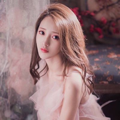 喜欢和爱都不如时间刚好(抖阴美女头像侧脸长发唯美)图9 喜欢和爱都不如时间刚好(抖阴美女头像侧脸长发唯美)图9