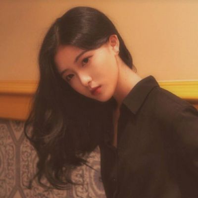 喜欢和爱都不如时间刚好(抖阴美女头像侧脸长发唯美)图10 喜欢和爱都不如时间刚好(抖阴美女头像侧脸长发唯美)图10