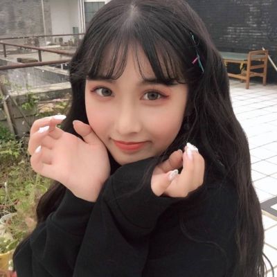 喜欢和爱都不如时间刚好(抖阴美女头像侧脸长发唯美)图11 喜欢和爱都不如时间刚好(抖阴美女头像侧脸长发唯美)图11