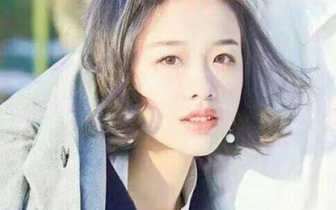 想你的时候会习惯性发呆(清新唯美幸福情侣抖阴头像一男一女)