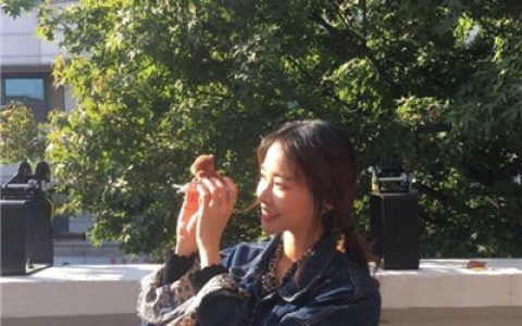 霸气又有灵气的为女生抖阴头像(欧美女生抖阴头像霸气又可爱)