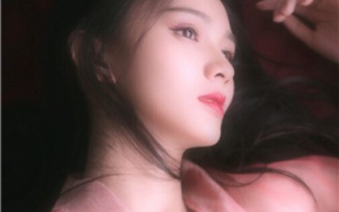 我依然忘不掉你的一切(安静优雅气质女生头像唯美图片)
