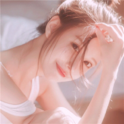 我依然忘不掉你的一切(安静优雅气质女生头像唯美图片)图4