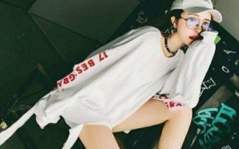别人口中的你各不相同(最新头像女生伤感孤独头像)