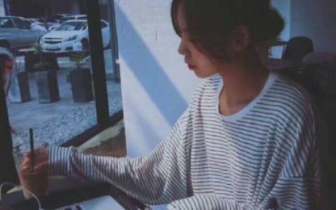 我把余生扔进风里(抖阴霸气头像女生背影最新)