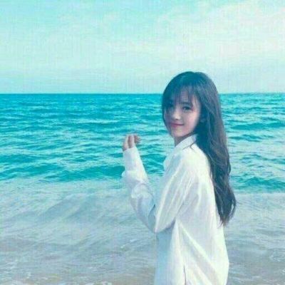 我把余生扔进风里(抖阴霸气头像女生背影最新)图3