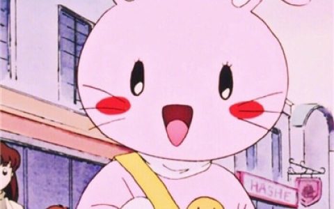 您有一份可爱小朋友包裹(萌版动漫抖阴头像女生二次元)