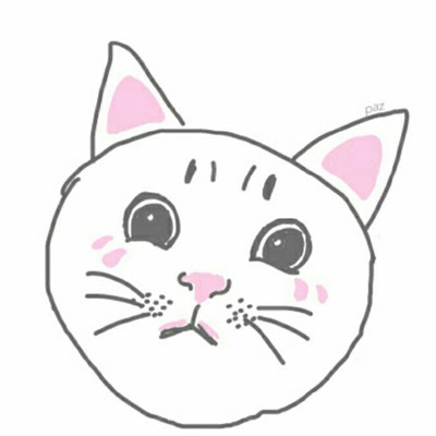 您有一份可爱小朋友包裹(萌版动漫抖阴头像女生二次元)图3