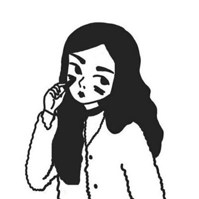 您有一份可爱小朋友包裹(萌版动漫抖阴头像女生二次元)图7