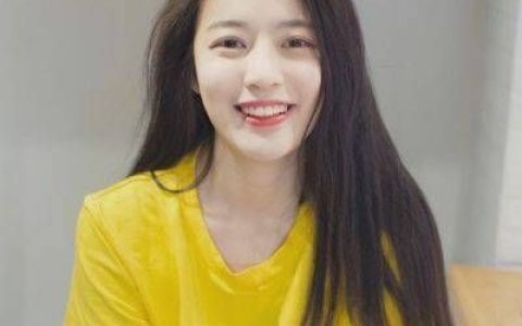 一厢情愿有始无终(女生抖阴头像唯美时尚高清最新)