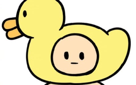 何以解忧唯有抱抱你(搞怪可爱的抖阴头像Q版大全)