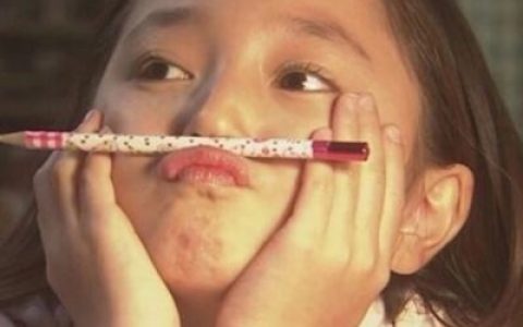 你撒谎瞒不过我(抖阴搞笑头像图片大全最新版)