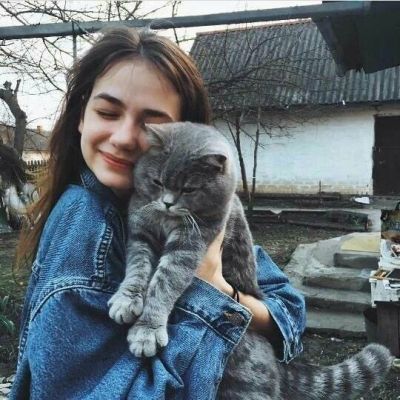 后来遇见的所有人都不如你(抖阴头像女生欧美霸气最新版)图