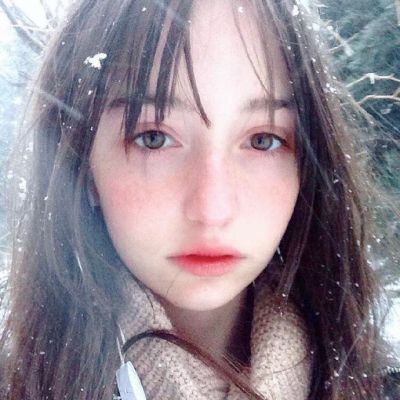 后来遇见的所有人都不如你(抖阴头像女生欧美霸气最新版)图11