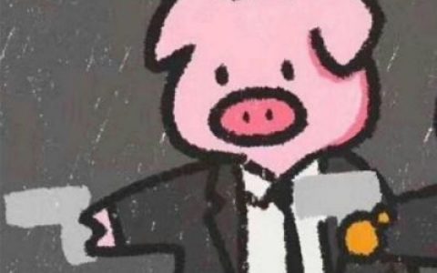 时间不是抚平一切的良药(搞笑抖阴头像大全最新版)