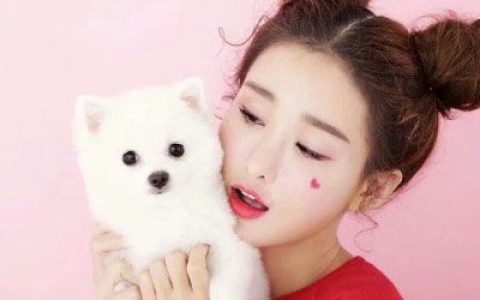 为什么我那么舍不得你(好看的抖阴头像女生气质唯美)