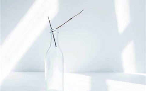适合朋友圈封面头像个性唯美(抖阴头像背景封面图片最新)