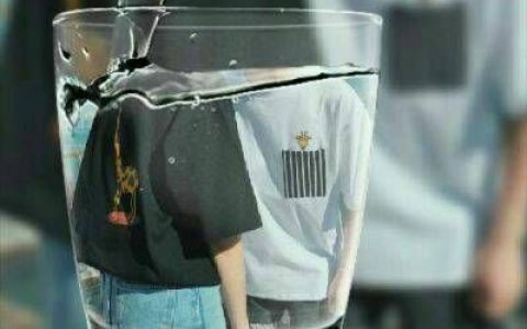 不怕毒舌就怕毒心(个性特别的抖阴唯美情侣头像合照一对两张)