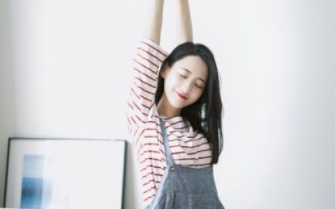 太过委屈就离开(女生抖阴头像唯美清新清纯可爱最新)