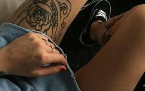 攒足了失望然后离开(个性潮流部位抖阴头像魅力女生)