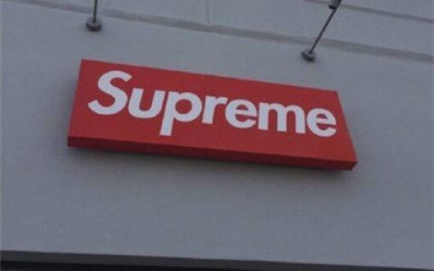 好久不见不知道你丑成什么样了(最火抖阴头像文字霸气意境)