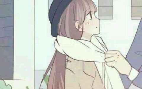 几多对会持续爱到几多岁(抖阴情侣头像一男一女卡通图片)