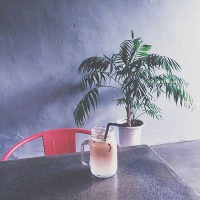 相思不是病却能要人命(最新高清抖阴风景头像唯美清新)图10