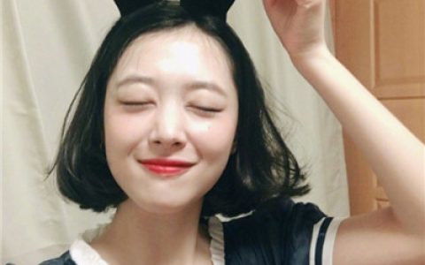 每天都想被你多喜欢一点点(最新抖阴头像女生气质唯美可爱)