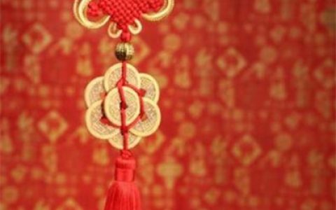 好看又招财的抖阴头像(抖阴头像女表示吉利图像)