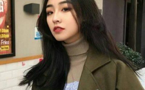 我一直是朝气蓬勃的少女啊(最新可爱女生抖阴头像精选)