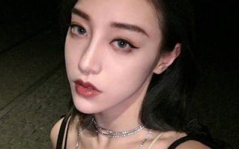 合不来的东西就不要将就(抖阴头像女生霸气超拽霸气十足)
