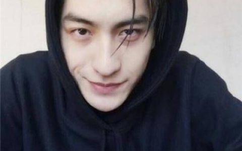 凭什么没有你我就要难过(最新抖阴帅哥头像高冷霸气嚣张)